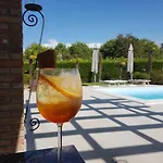 Villa Lydia