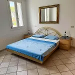 Villa Lydia Albarella Island
