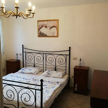 Villa Lydia *