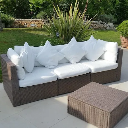 Villa Lydia Albarella Island